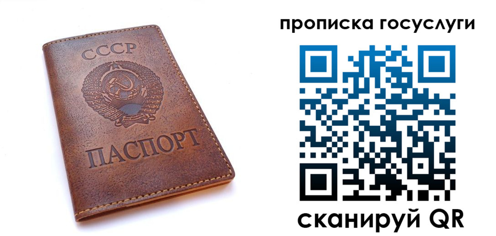 прописка в Новокуйбышевске
